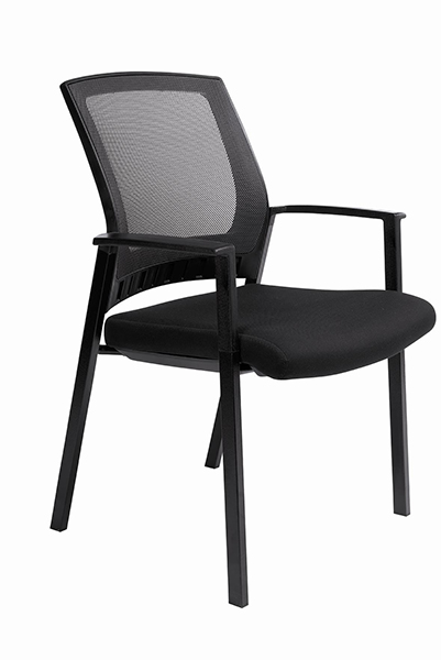 Office Chairs - Topline Furniture Systems